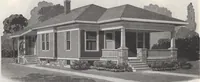 An illustration from Gordon-Van Tine homes (1921)