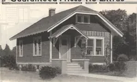An illustration from Gordon-Van Tine homes (1921)