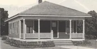 An illustration from Gordon-Van Tine homes (1921)