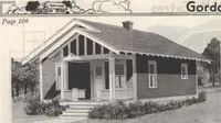 Picture 239 of 317 from Gordon-Van Tine homes (1921), leaf 115