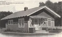 Picture 244 of 317 from Gordon-Van Tine homes (1921), leaf 116