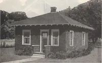 An illustration from Gordon-Van Tine homes (1921)