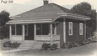 Picture 253 of 317 from Gordon-Van Tine homes (1921), leaf 119