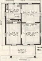 Picture 255 of 317 from Gordon-Van Tine homes (1921), leaf 119