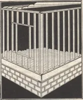 An illustration from Gordon-Van Tine homes (1921)