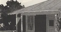 An illustration from Gordon-Van Tine homes (1921)