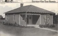 Picture 258 of 317 from Gordon-Van Tine homes (1921), leaf 121