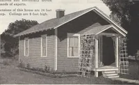 Picture 259 of 317 from Gordon-Van Tine homes (1921), leaf 121