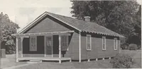 An illustration from Gordon-Van Tine homes (1921)