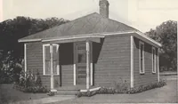An illustration from Gordon-Van Tine homes (1921)