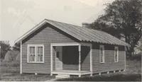 An illustration from Gordon-Van Tine homes (1921)