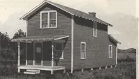 Picture 269 of 317 from Gordon-Van Tine homes (1921), leaf 123