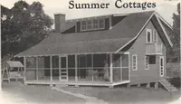 An illustration from Gordon-Van Tine homes (1921)