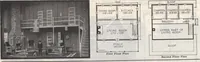 An illustration from Gordon-Van Tine homes (1921)