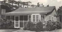 An illustration from Gordon-Van Tine homes (1921)