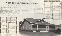 An illustration from Gordon-Van Tine homes (1921)