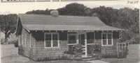 Picture 274 of 317 from Gordon-Van Tine homes (1921), leaf 126