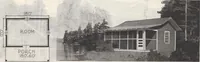 Picture 278 of 317 from Gordon-Van Tine homes (1921), leaf 127