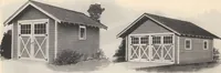 Picture 279 of 317 from Gordon-Van Tine homes (1921), leaf 129