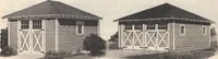 An illustration from Gordon-Van Tine homes (1921)