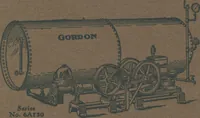 Picture 281 of 317 from Gordon-Van Tine homes (1921), leaf 131
