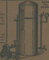 Picture 282 of 317 from Gordon-Van Tine homes (1921), leaf 131