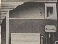 Picture 284 of 317 from Gordon-Van Tine homes (1921), leaf 132