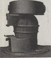 An illustration from Gordon-Van Tine homes (1921)