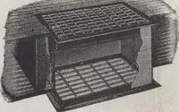 An illustration from Gordon-Van Tine homes (1921)