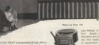 An illustration from Gordon-Van Tine homes (1921)