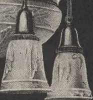 An illustration from Gordon-Van Tine homes (1921)