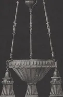 An illustration from Gordon-Van Tine homes (1921)