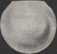 Picture 306 of 317 from Gordon-Van Tine homes (1921), leaf 141