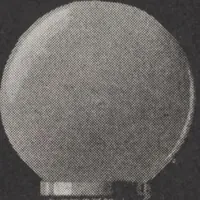 An illustration from Gordon-Van Tine homes (1921)