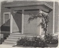 Picture 310 of 317 from Gordon-Van Tine homes (1921), leaf 143