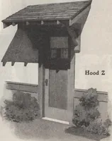 Picture 311 of 317 from Gordon-Van Tine homes (1921), leaf 143