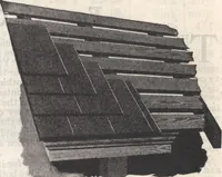An illustration from Gordon-Van Tine homes (1921)