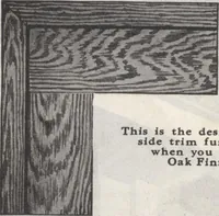 An illustration from Gordon-Van Tine homes (1921)