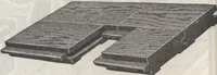 An illustration from Gordon-Van Tine homes (1921)