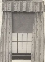 An illustration from Gordon-Van Tine homes (1921)
