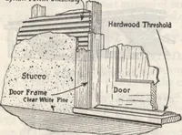 Picture 26 of 317 from Gordon-Van Tine homes (1921), leaf 15