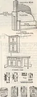 An illustration from Gordon-Van Tine homes (1921)