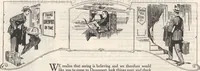 An illustration from Gordon-Van Tine homes (1921)