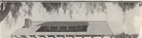 Picture 33 of 317 from Gordon-Van Tine homes (1921), leaf 19