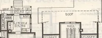 Picture 45 of 317 from Gordon-Van Tine homes (1921), leaf 24
