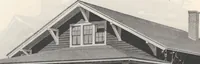 An illustration from Gordon-Van Tine homes (1921)