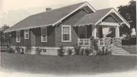 An illustration from Gordon-Van Tine homes (1921)