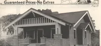 Picture 66 of 317 from Gordon-Van Tine homes (1921), leaf 34