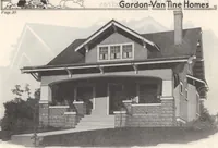 Picture 68 of 317 from Gordon-Van Tine homes (1921), leaf 35