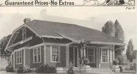 Picture 70 of 317 from Gordon-Van Tine homes (1921), leaf 36